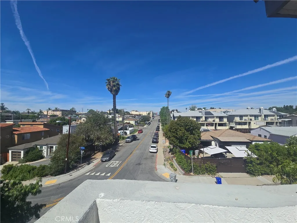 Additional image 70 of 6065 Estelle St Unit 13, San Diego, CA 92115