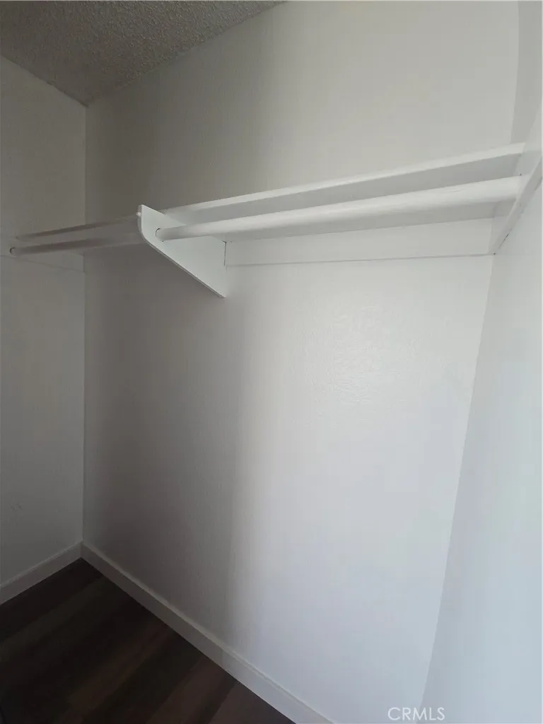 Additional image 83 of 6065 Estelle St Unit 13, San Diego, CA 92115