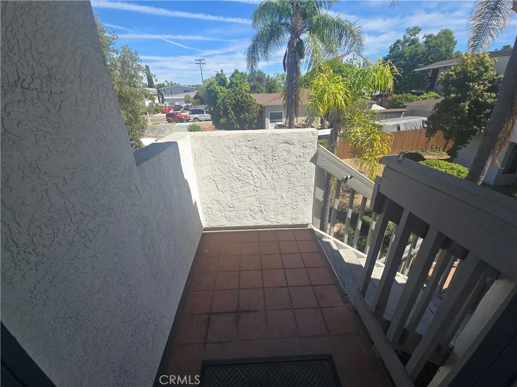Additional image 27 of 6065 Estelle St Unit 13, San Diego, CA 92115