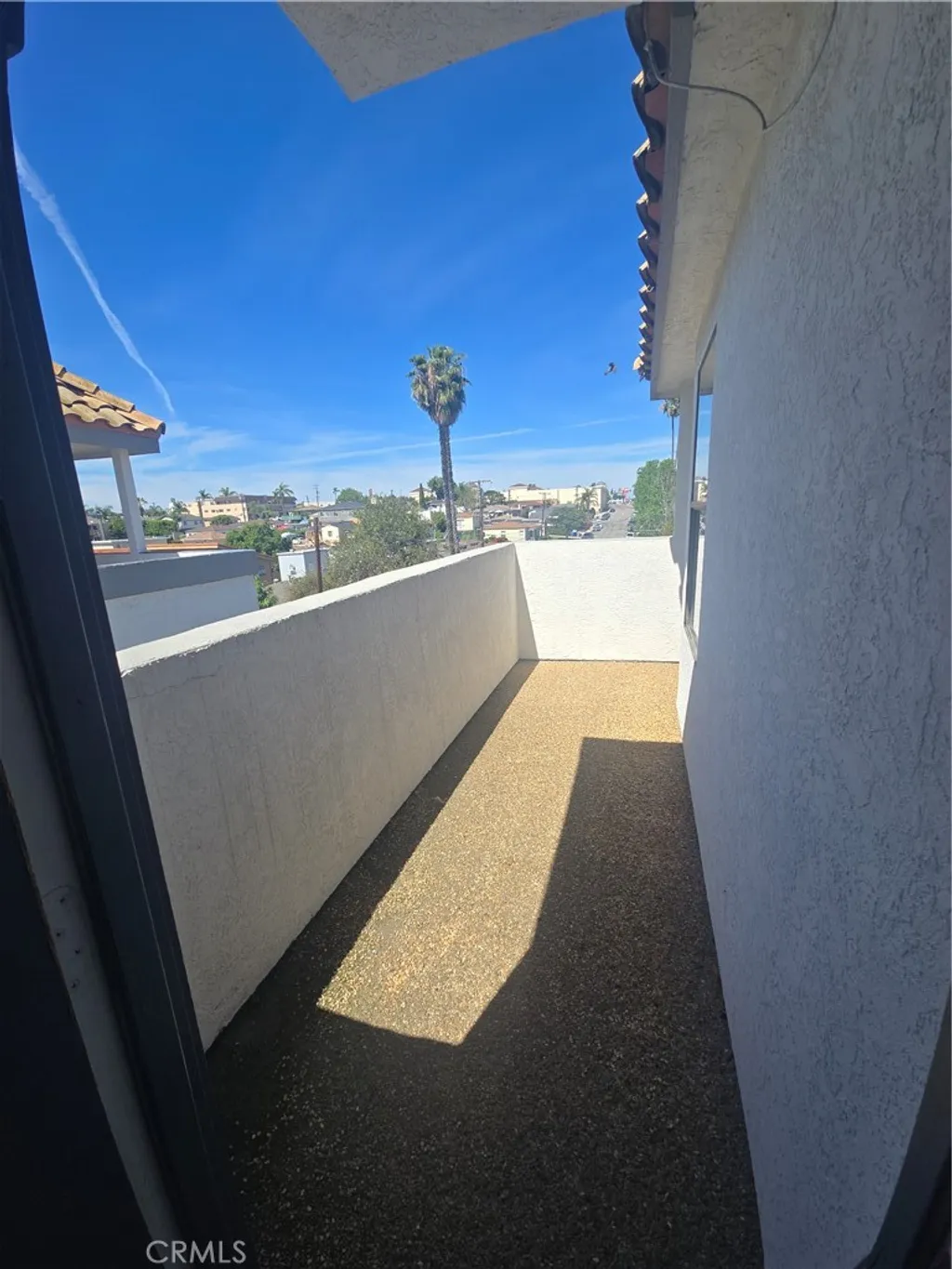 Additional image 22 of 6065 Estelle St Unit 13, San Diego, CA 92115