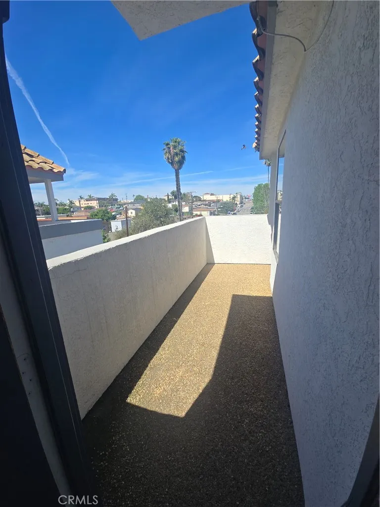 Additional image 68 of 6065 Estelle St Unit 13, San Diego, CA 92115