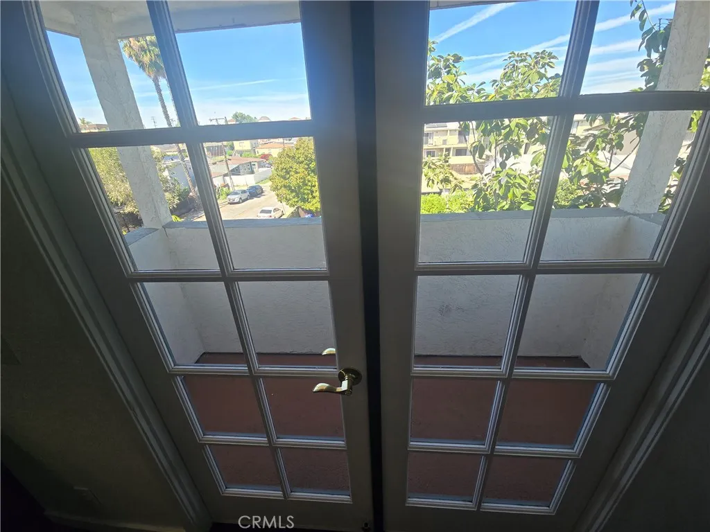 Additional image 57 of 6065 Estelle St Unit 13, San Diego, CA 92115