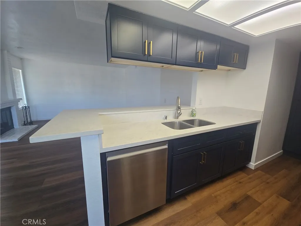 Additional image 52 of 6065 Estelle St Unit 13, San Diego, CA 92115