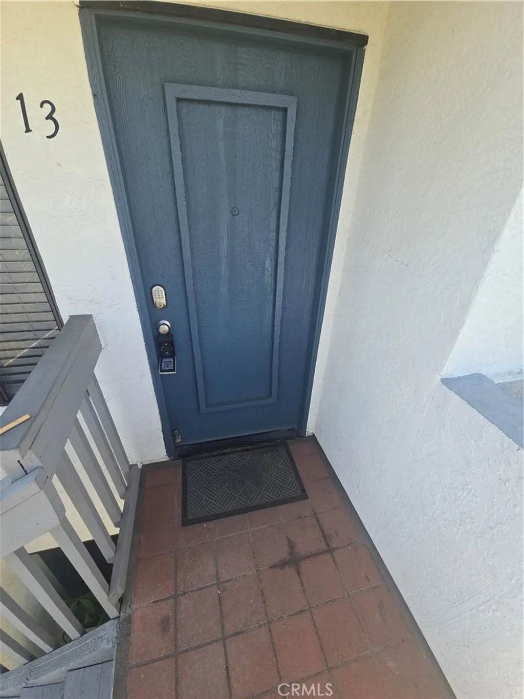 Additional image 40 of 6065 Estelle St Unit 13, San Diego, CA 92115