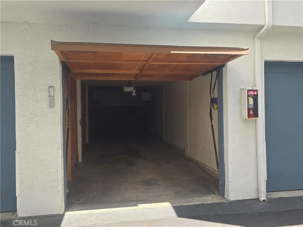 Additional image 45 of 6065 Estelle St Unit 13, San Diego, CA 92115