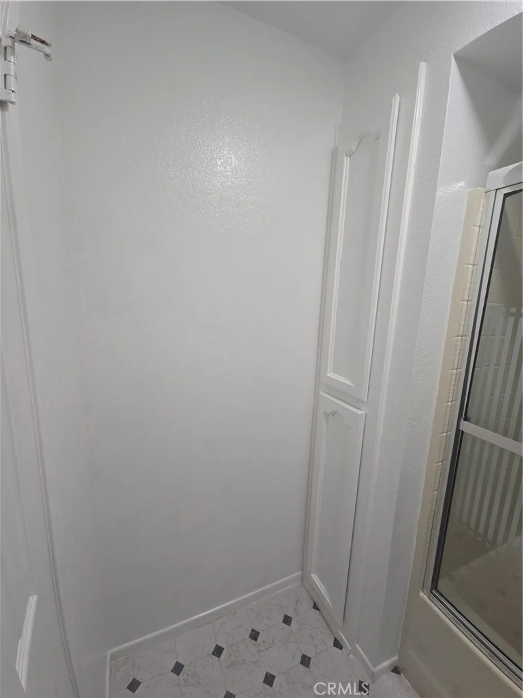 Additional image 32 of 6065 Estelle St Unit 13, San Diego, CA 92115