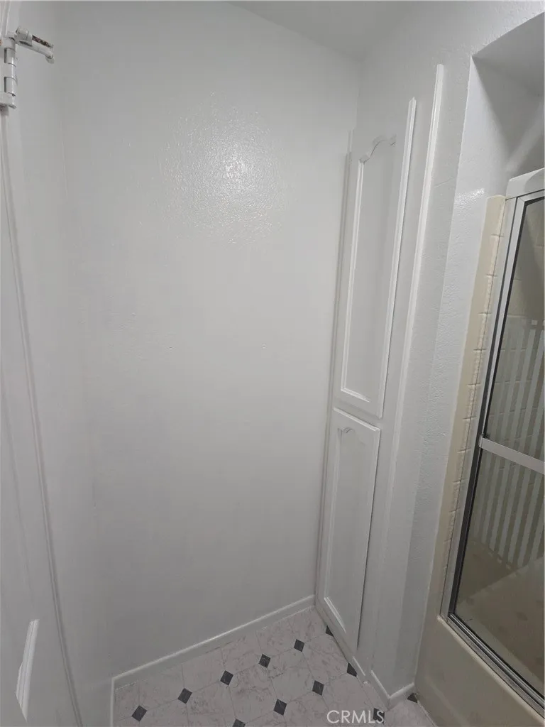 Additional image 78 of 6065 Estelle St Unit 13, San Diego, CA 92115