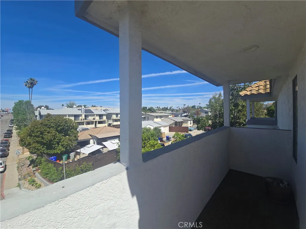 Additional image 71 of 6065 Estelle St Unit 13, San Diego, CA 92115