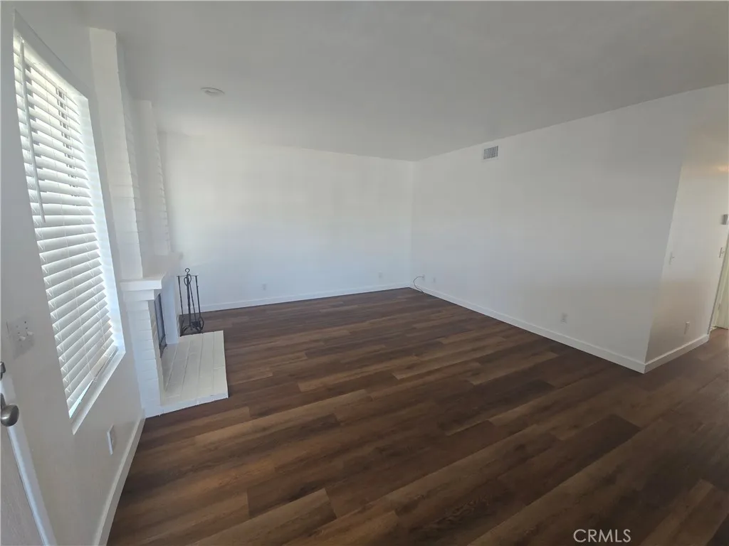 Additional image 58 of 6065 Estelle St Unit 13, San Diego, CA 92115