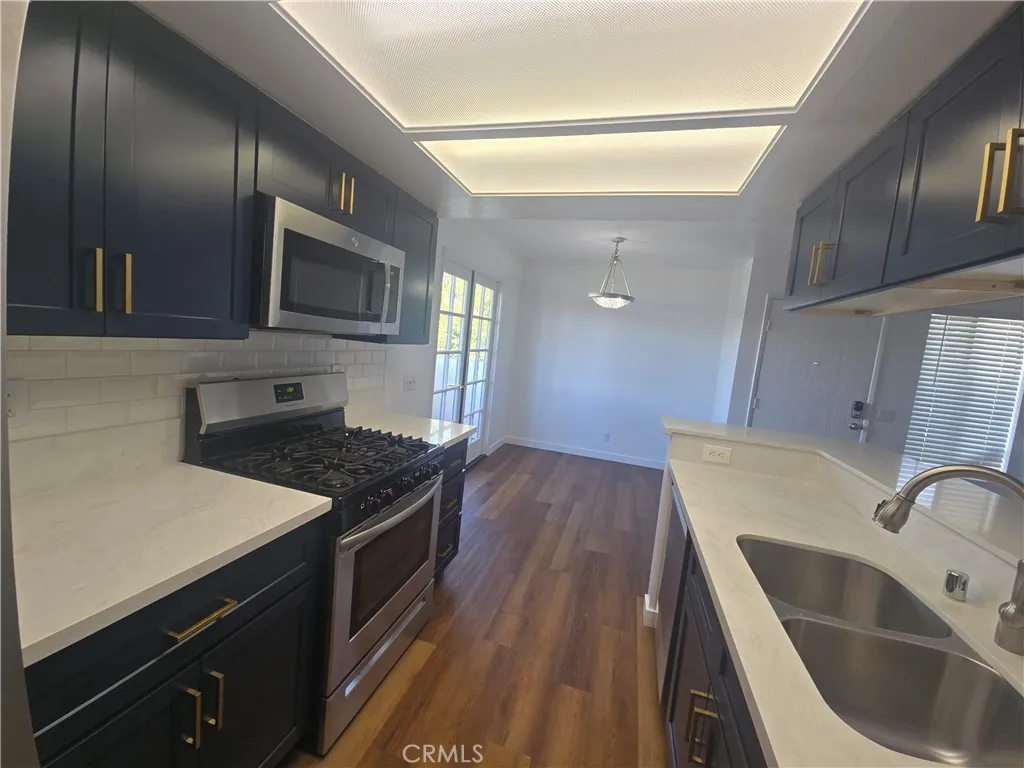 Additional image 53 of 6065 Estelle St Unit 13, San Diego, CA 92115