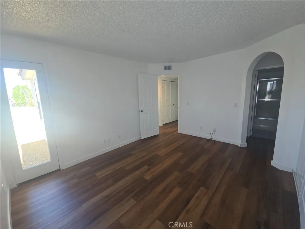 Additional image 19 of 6065 Estelle St Unit 13, San Diego, CA 92115