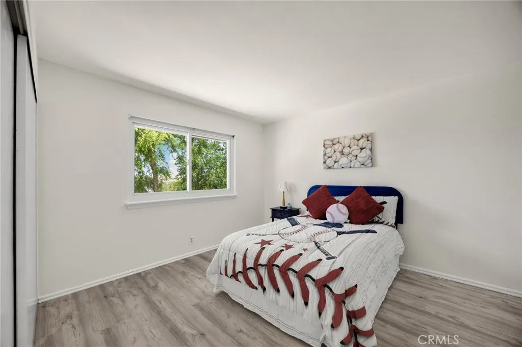Additional image 23 of 7142 Calico Cir, Corona, CA 92881