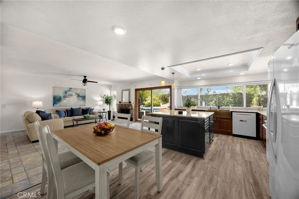 Additional image 11 of 7142 Calico Cir, Corona, CA 92881