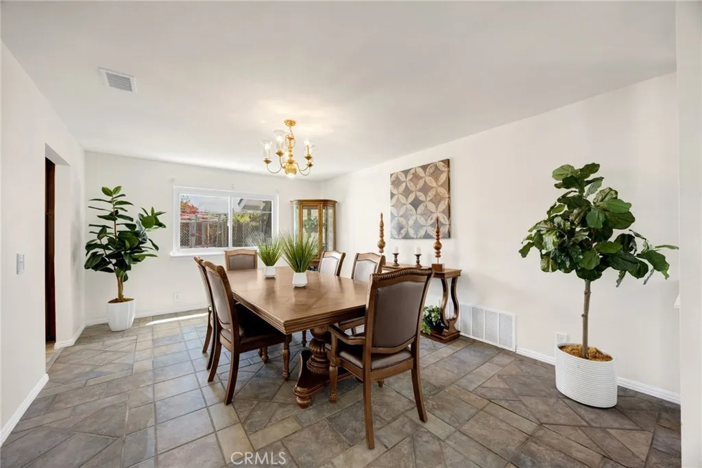 Additional image 39 of 7142 Calico Cir, Corona, CA 92881