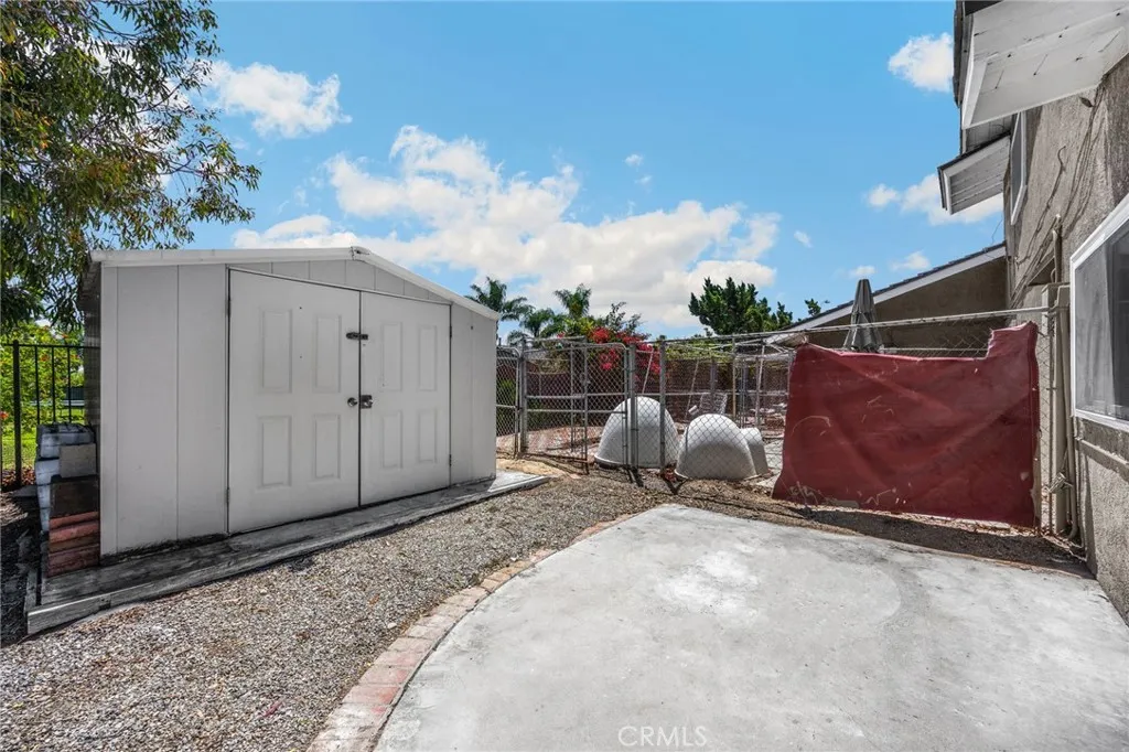 Additional image 30 of 7142 Calico Cir, Corona, CA 92881