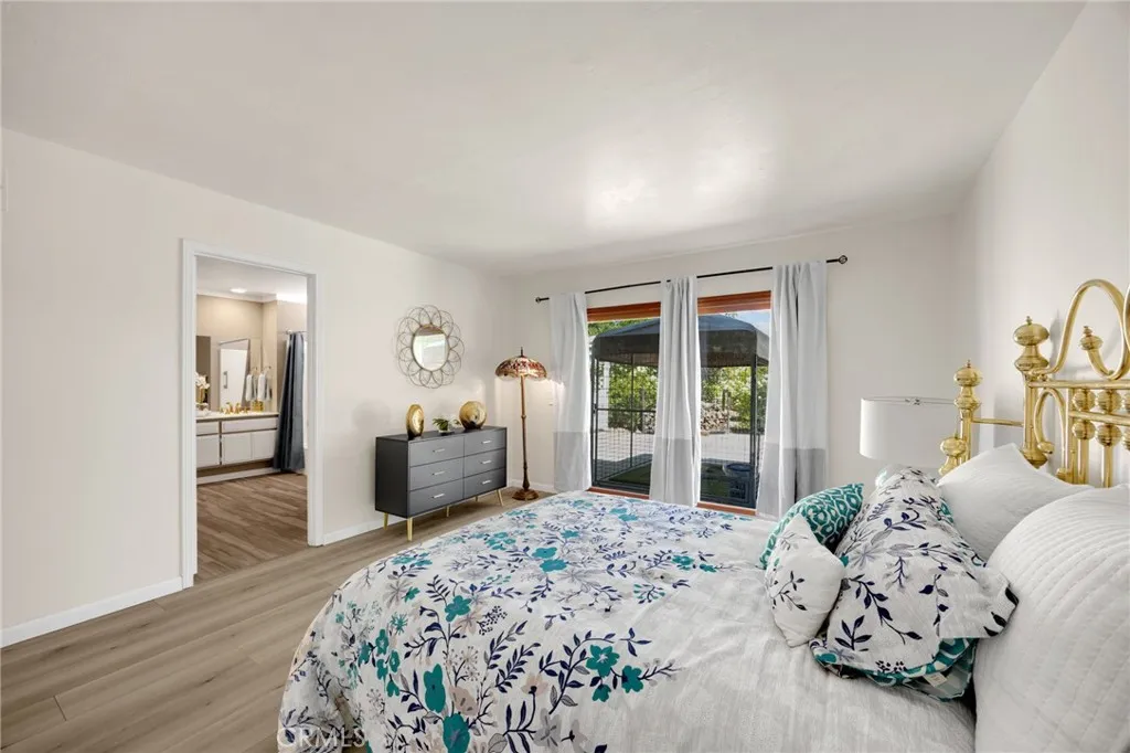 Additional image 47 of 7142 Calico Cir, Corona, CA 92881