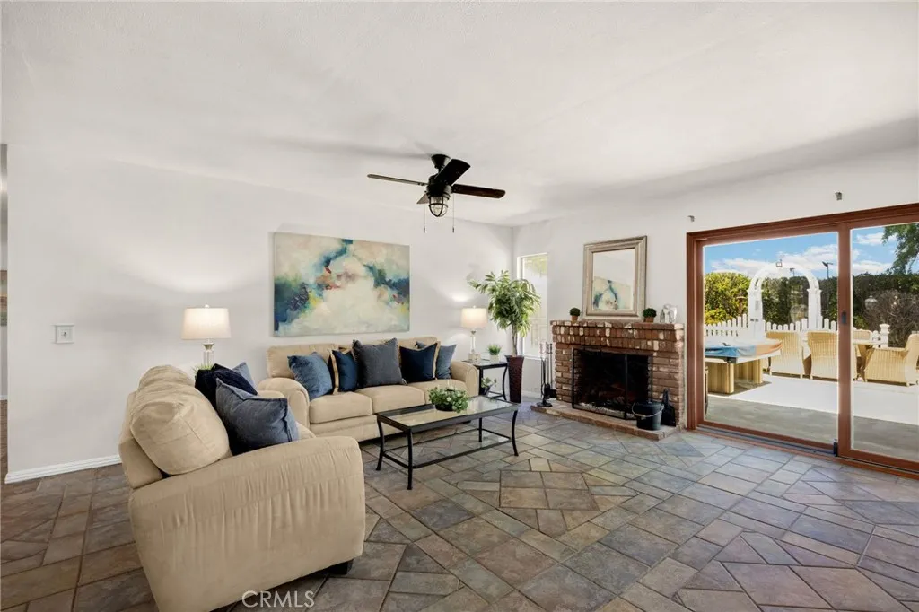 Additional image 45 of 7142 Calico Cir, Corona, CA 92881