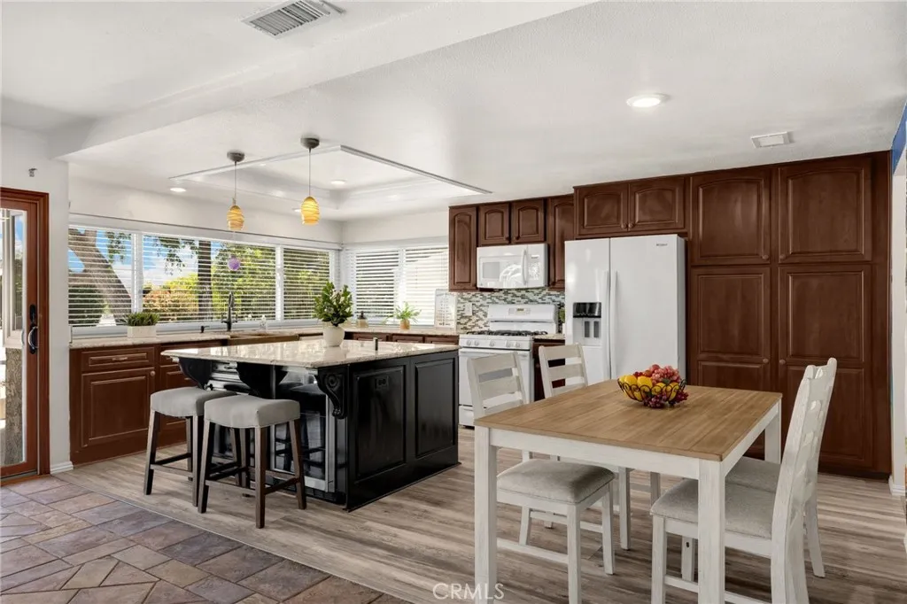 Additional image 40 of 7142 Calico Cir, Corona, CA 92881
