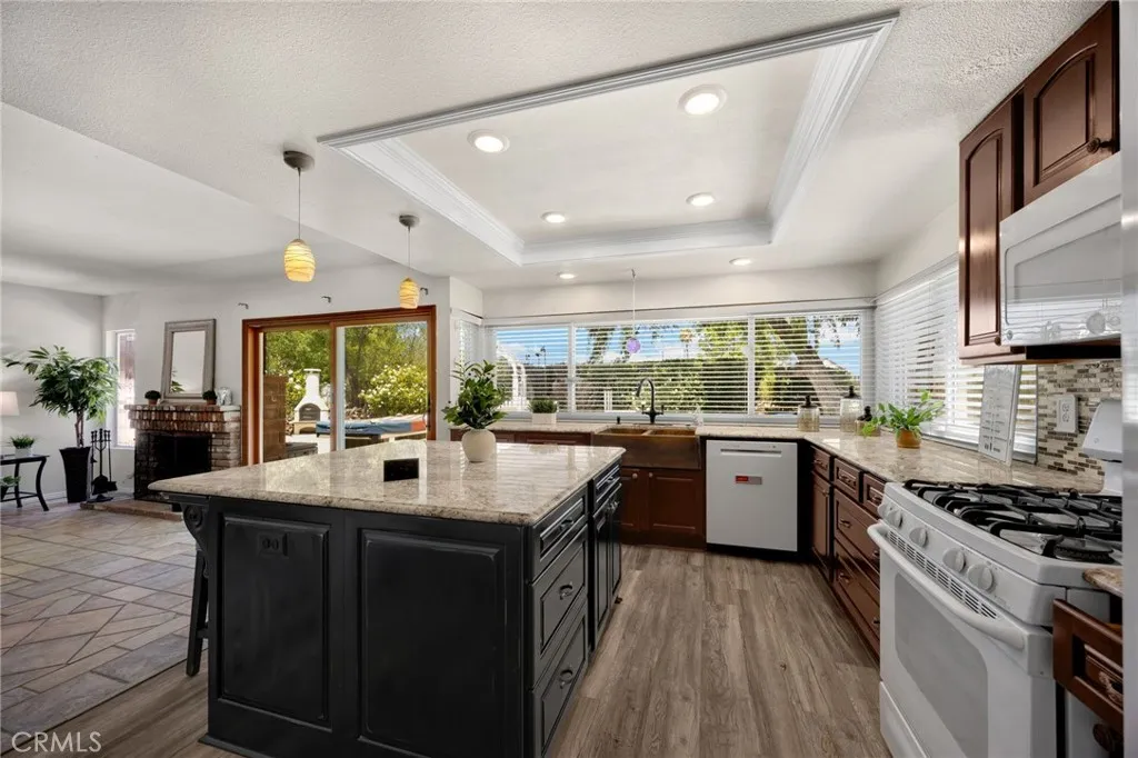Additional image 41 of 7142 Calico Cir, Corona, CA 92881