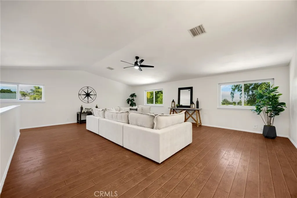 Additional image 54 of 7142 Calico Cir, Corona, CA 92881