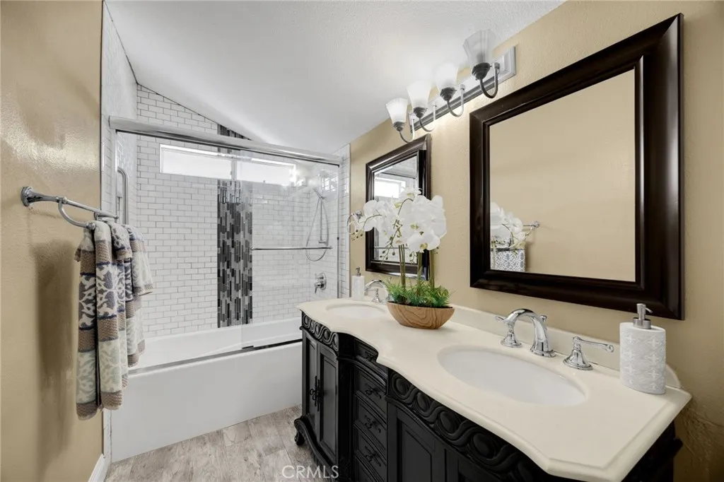 Additional image 24 of 7142 Calico Cir, Corona, CA 92881