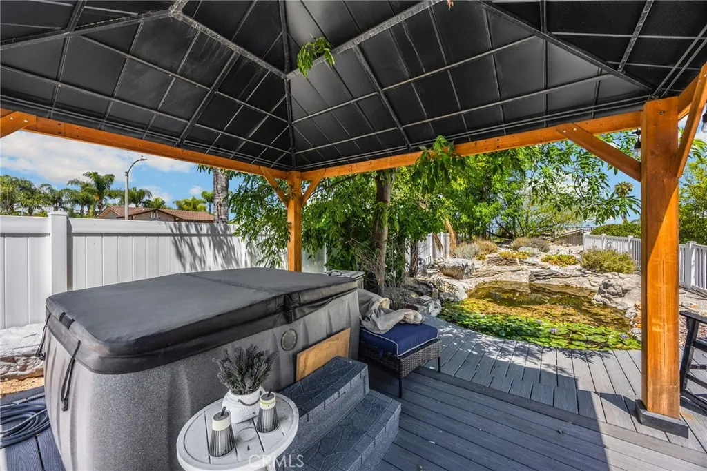 Additional image 29 of 7142 Calico Cir, Corona, CA 92881