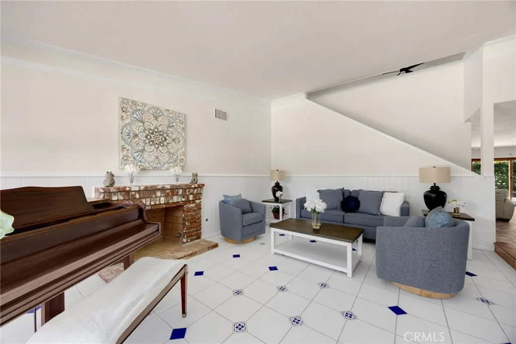 Additional image 6 of 7142 Calico Cir, Corona, CA 92881