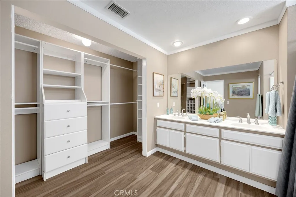 Additional image 16 of 7142 Calico Cir, Corona, CA 92881