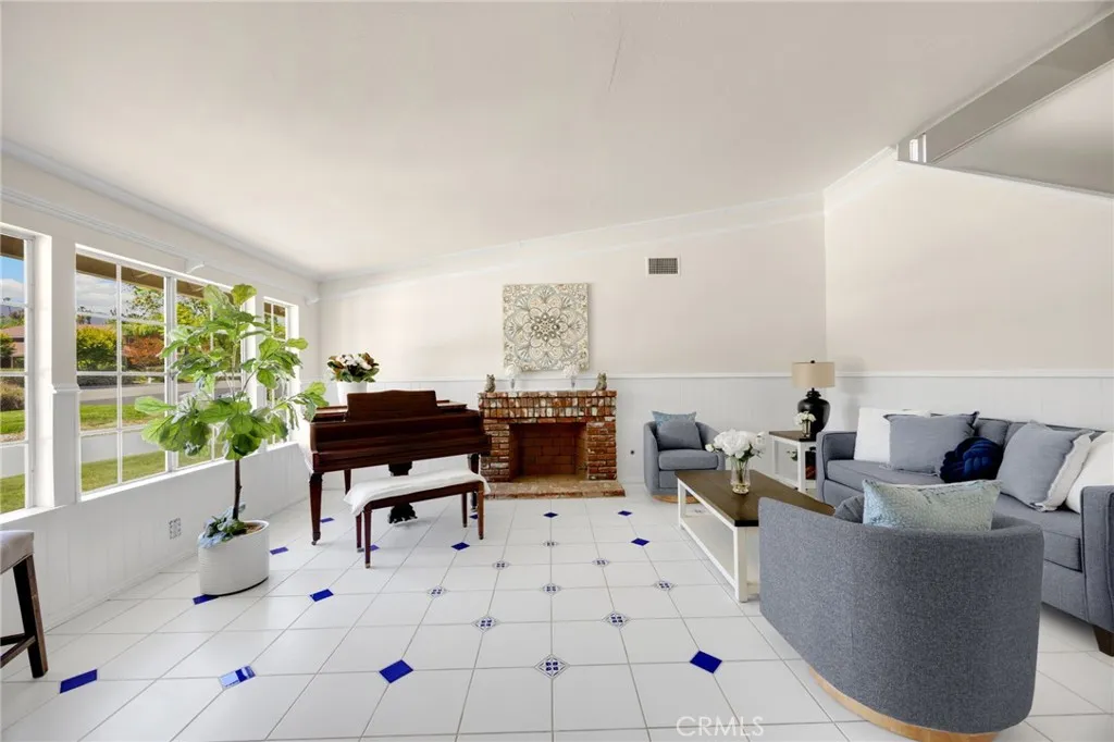 Additional image 37 of 7142 Calico Cir, Corona, CA 92881