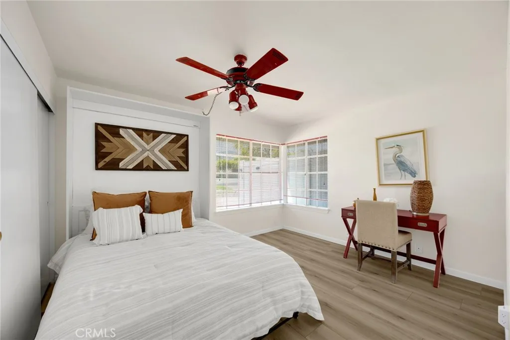Additional image 51 of 7142 Calico Cir, Corona, CA 92881