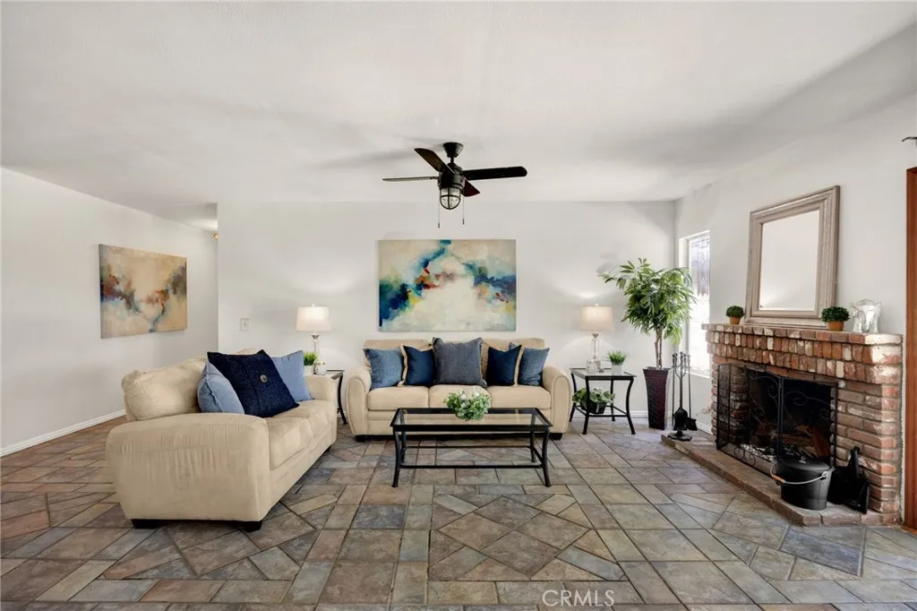 Additional image 12 of 7142 Calico Cir, Corona, CA 92881
