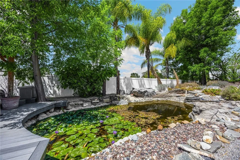 Additional image 60 of 7142 Calico Cir, Corona, CA 92881