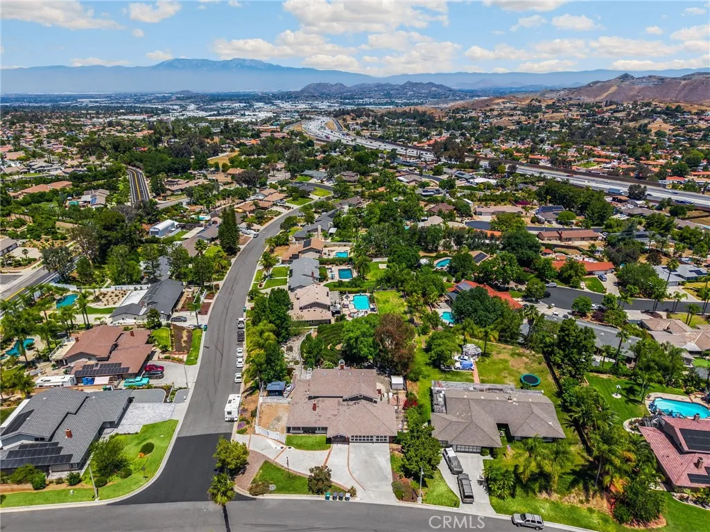 Additional image 64 of 7142 Calico Cir, Corona, CA 92881