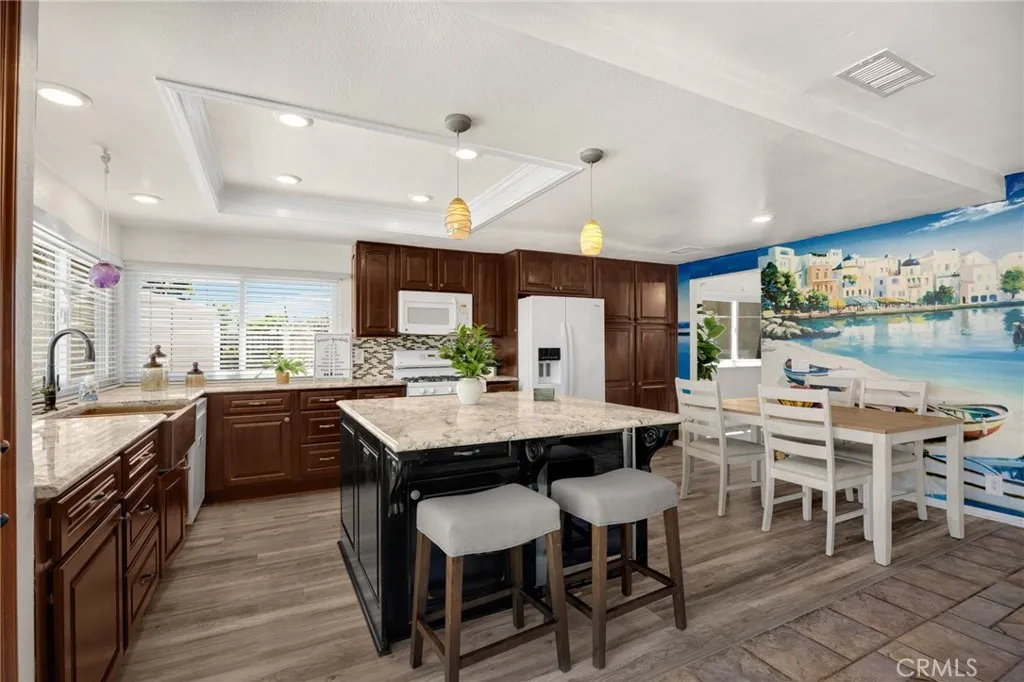 Additional image 42 of 7142 Calico Cir, Corona, CA 92881