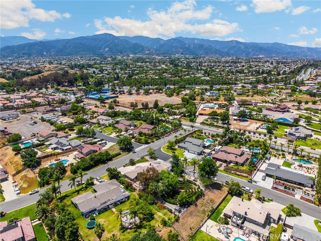 Additional image 36 of 7142 Calico Cir, Corona, CA 92881
