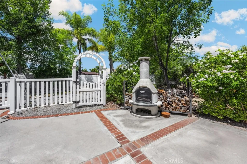 Additional image 27 of 7142 Calico Cir, Corona, CA 92881