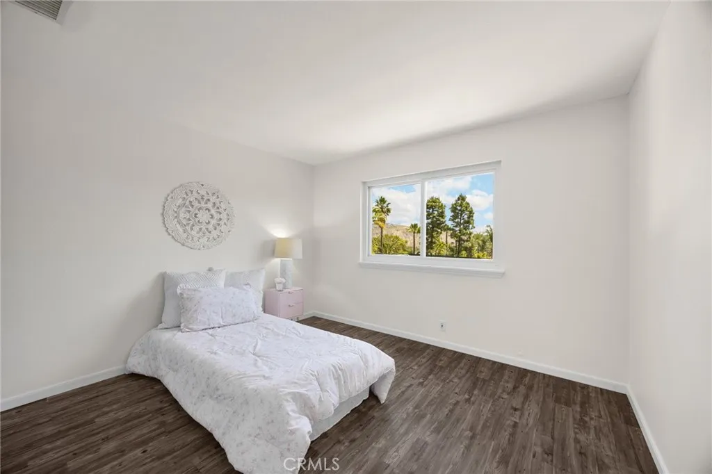 Additional image 57 of 7142 Calico Cir, Corona, CA 92881