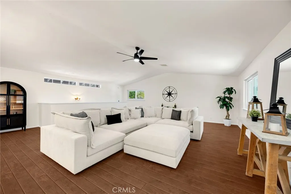 Additional image 53 of 7142 Calico Cir, Corona, CA 92881