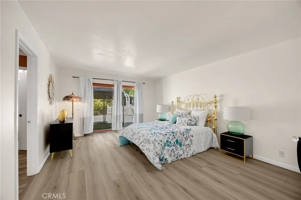 Additional image 46 of 7142 Calico Cir, Corona, CA 92881