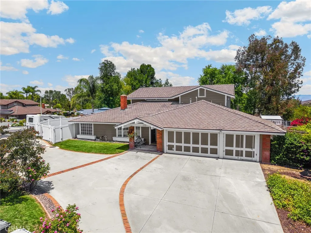 Additional image 34 of 7142 Calico Cir, Corona, CA 92881