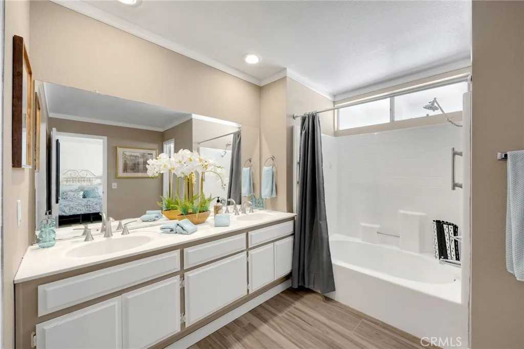Additional image 49 of 7142 Calico Cir, Corona, CA 92881