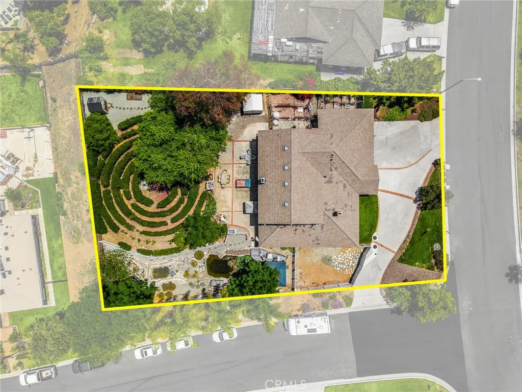 Additional image 35 of 7142 Calico Cir, Corona, CA 92881