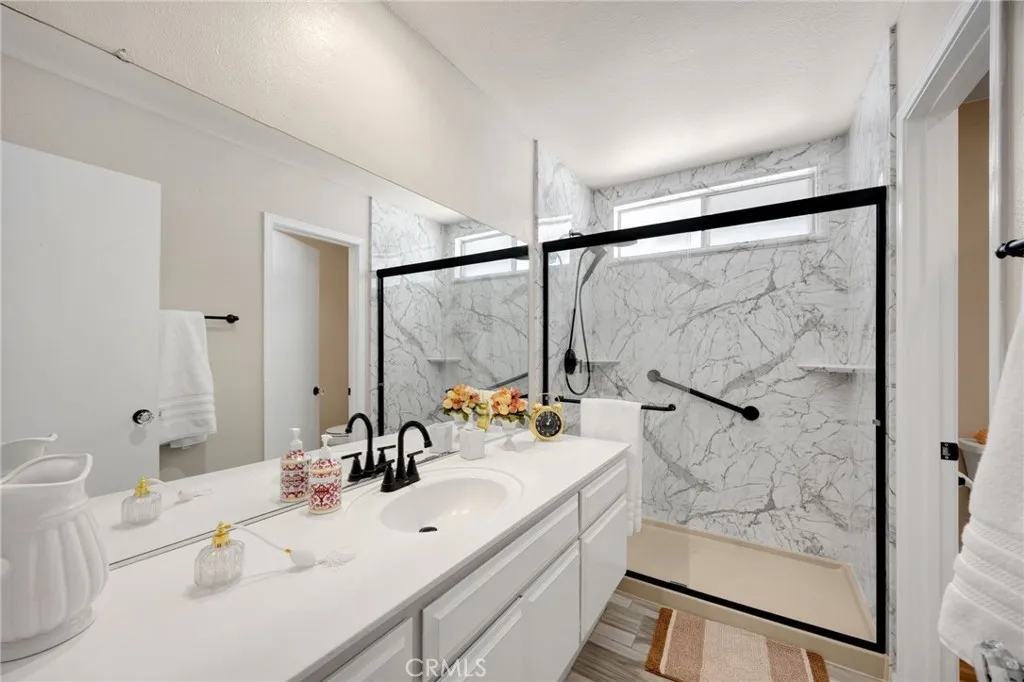 Additional image 52 of 7142 Calico Cir, Corona, CA 92881