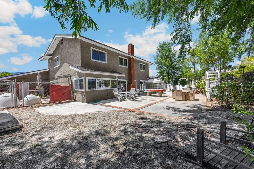 Additional image 26 of 7142 Calico Cir, Corona, CA 92881