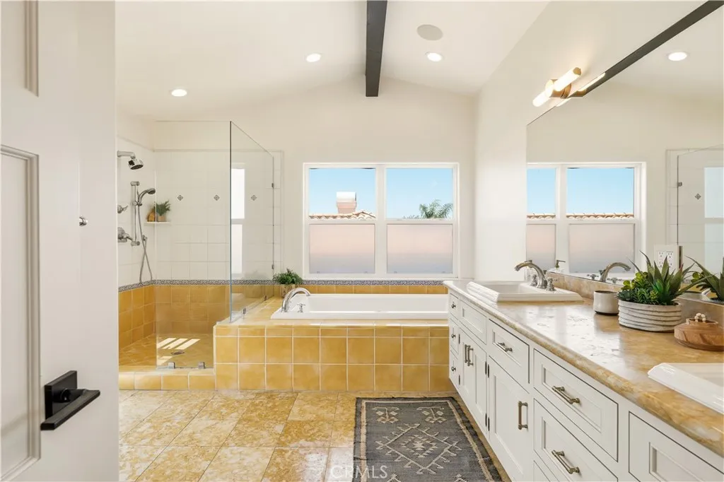 Additional image 26 of 1756 10th St, Manhattan Beach, CA 90266