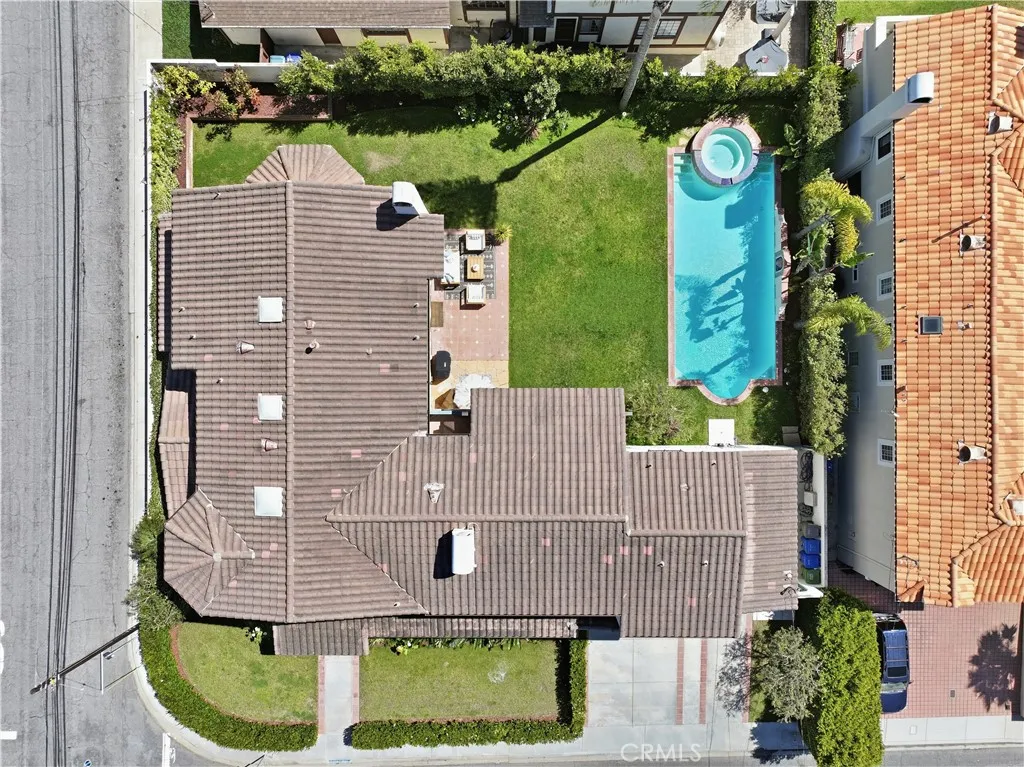 Additional image 38 of 1756 10th St, Manhattan Beach, CA 90266