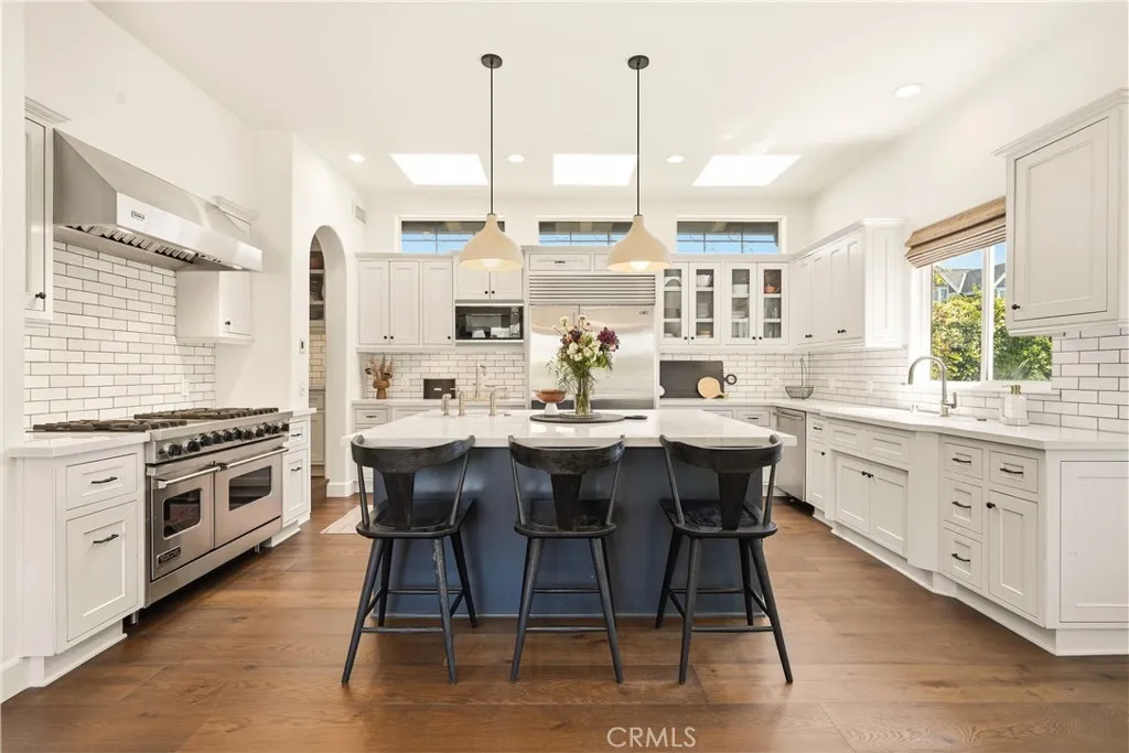 Additional image 50 of 1756 10th St, Manhattan Beach, CA 90266
