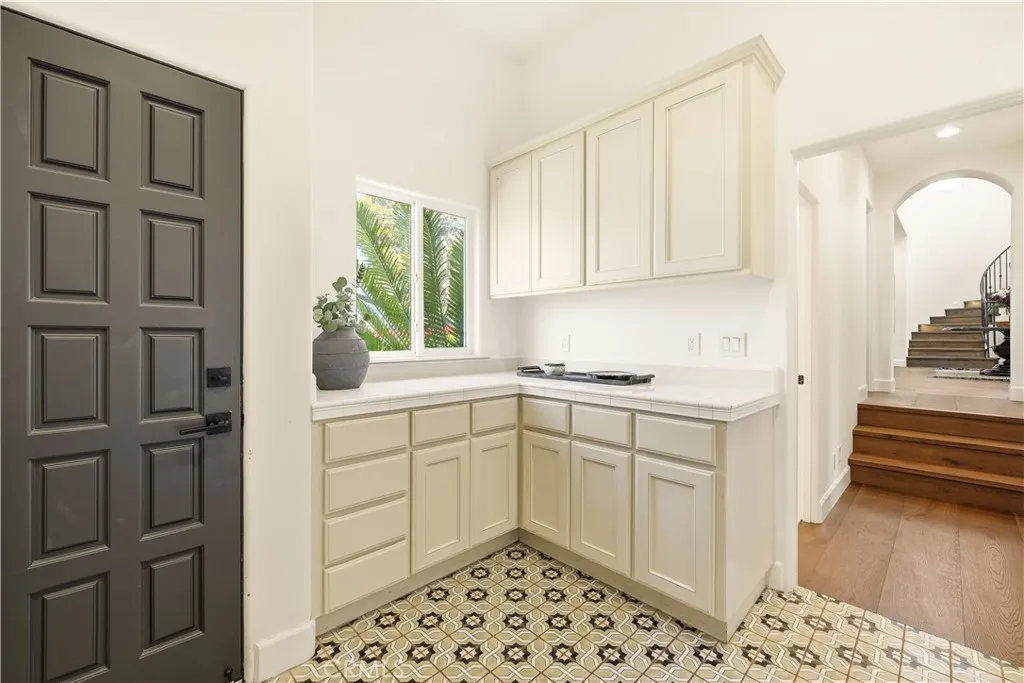 Additional image 18 of 1756 10th St, Manhattan Beach, CA 90266
