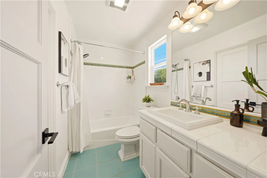 Additional image 56 of 1756 10th St, Manhattan Beach, CA 90266