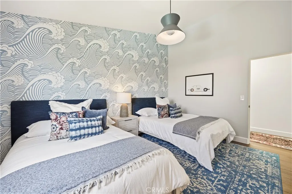 Additional image 68 of 1756 10th St, Manhattan Beach, CA 90266
